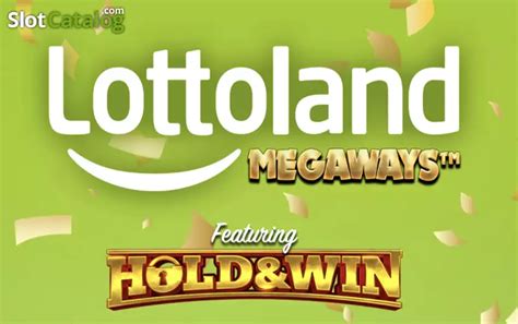 lottoland games.